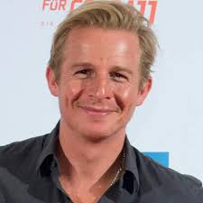 Daniel Roesner: Alle News & Infos