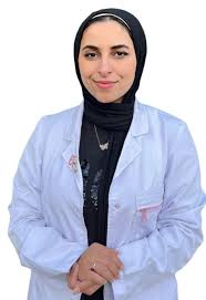 Bildergebnis für Marwa Adel