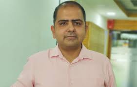 Why Mindset Matters in Management, HR News, ETHRWorld