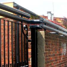 Uk retractable magic mesh pet dog cat gate safe net guard fence enclosure. Anti Climb Security Products By Insight Security