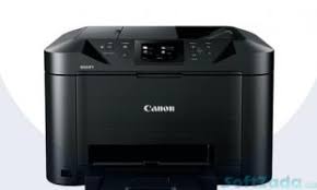 Buy single or multipack toners and save even more. Download Driver Canon
