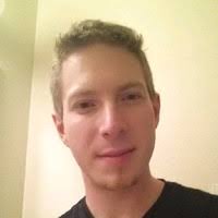 7 "Henry Rockwell" profiles