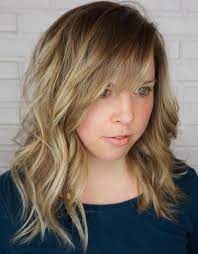 Pin On Cute Haircuts