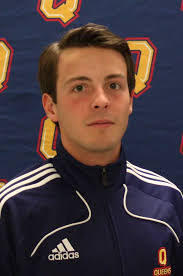 2013-2014 Rowing (M) Roster