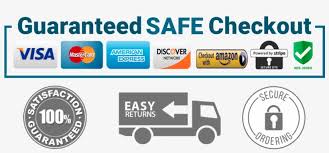 We did not find results for: Epic American Star Spangled Banner Adult Unisex T Shirt Guaranteed Safe Checkout Png Png Image Transparent Png Free Download On Seekpng