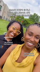 Smart Steps @ FLC will be Smart Steps’ newest community based full day  program offering preschool and school age care. Scheduled to open this  summer, Smart Steps @ FLC will offer 10 amazing classrooms ...