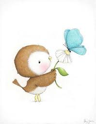 Resultado de imagen para dibujo para niñas faciles. Pin De Ma La En Bonito Pinturas Pequenas Dibujos Bonitos Dibujos Para Ninos