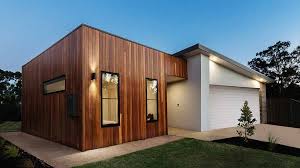 Maybe you would like to learn more about one of these? Architect Designs That Won T Blow Your Building Budget Choice