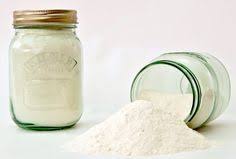 Mix Sans Gluten Maison Pour Patisserie Et Boulangerie Sans Gluten Boulangerie Sans Gluten Sans Sucre Sans Gluten Sans Lactose