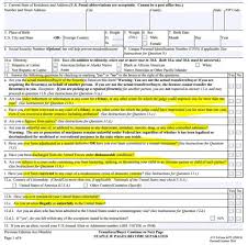 There are multiple types of background checks. Federal State Background Checks For Firearms Issues And Ideas Usa Carry