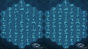 Halo infinite is coming fall 2021. Halo Waypoint Classified Halopedia The Halo Wiki