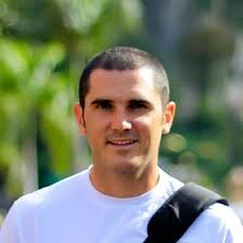 James @ Only by land (only_by_land)