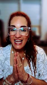 PARROQUIA SANTA BERNARDITA (PR)