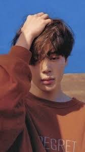 William Agerton's Instagram, Twitter & Facebook