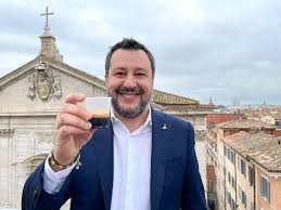 Momento caricato com daniele orsato. Hroatud8nwre3m