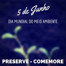 Falar em educação ambiental, então, era para poucos. Atividades Sobre Meio Ambiente Para A Educacao Infantil Atividades Para Educacao Infantil