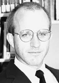 Bruce Magee's Instagram, Twitter & Facebook