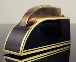 Tobaccania Pict0661 Art Deco Accessories Art Deco Architecture Art Deco Decor