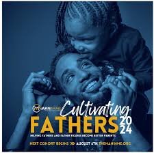 Families as Partners