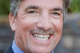 Power Systems Design (PSD) Information to Power Your Designs