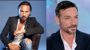 Costantino Vitagliano dalla gloria come tronista ai 50 anni: Guadagnavo  10mila euro in unora