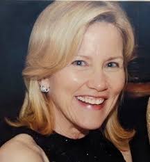 IRENE CIUKURESCU Obituary (1954