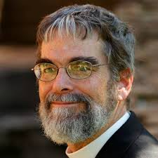 The Pope's Astronomer: NASA Keeps 'Discovering' Water