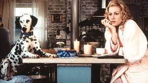 Imagenes De La Pelicula 102 Dalmatas Pagina 2