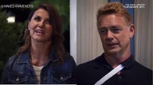 Amanda Cryer | The Haves And The Have Nots Wiki | Fandom