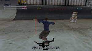 Play tony hawk's™ pro skater™ & tony hawk's™ pro skater™ 2 in one epic collection, rebuilt from the ground up in incredible hd. Tony Hawk S Pro Skater 2 Completed In An Unbelievably Short Time Gamespot