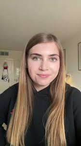 Mizzou Senior Send Off