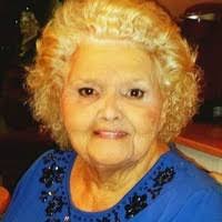 Vonda Pierce's Instagram, Twitter & Facebook