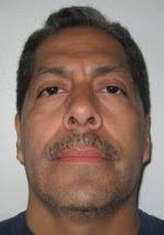 East Hazel Crest, IL Sex Offender Records