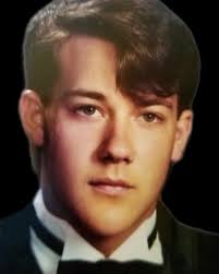 Christopher Austin Obituary 2023