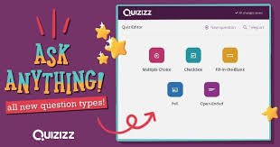 Quizizz Quizziz Quizzizz Quizezz Quizzi Quizizz Hack Quizizz Live Quizizz Com Quizizz Create Quizizz Memes In Th Free Quizzes What If Questions Quizzes