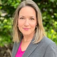 Rolland Manger Email & Phone Number