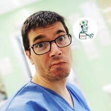 elisa saavedra (@saavedra_elisa)