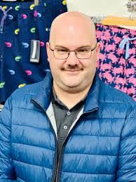 Peter Kargas's Instagram, Twitter & Facebook