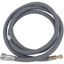 Moen replacement hose for pulldown models. Moen 150259 Hose Kit Plumbersstock