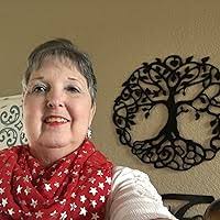 The Ghosts of Black Isle (Highland Healers, #4) by Keira Montclair