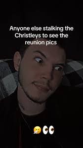 Titus Vincent Florence