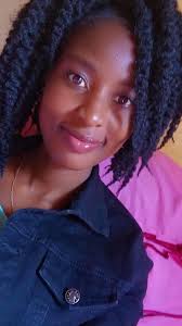 Good night everyone #photographychallengechallenge #PhotoEditingChallenge