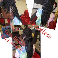 African hair braiding seattle wa orlando fl tombouctou african hair braiding and mali mudcloths: Tata African Hair Braiding Home Facebook