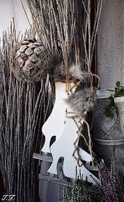 Maybe you would like to learn more about one of these? Scheunenzauber Diy Schlittschuhe Zur Winterzeit Mit 2 Vorlagen