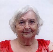 Betty B. Smith Obituary