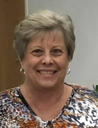 Obituary for Melinda Lindsey Elliott