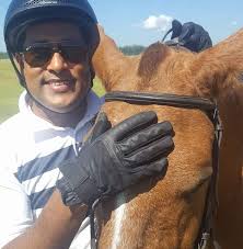 Celebrating our outstanding Lassonde Convocation Medal Recipients! These  awards recognize academic excellence, leadership and community impact: ⭐ John  Yacoub earned the Lassonde Gold Medal