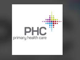Primary health care, inc (phc) des moines, ia 1 month ago be among the first. Primary Health Care Inc Free Dental Care