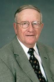 Edwin Randolph Shields