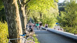 400 gastbetriebe, sterne hotel, jugendherbergen und campingplätze nach regionen gegliedert mit vielen farbfotos radfernwege touristische infos tipps & tricks rund ums rad Radfahren Am Bodensee Radurlaub Bodenseeradweg Radtour